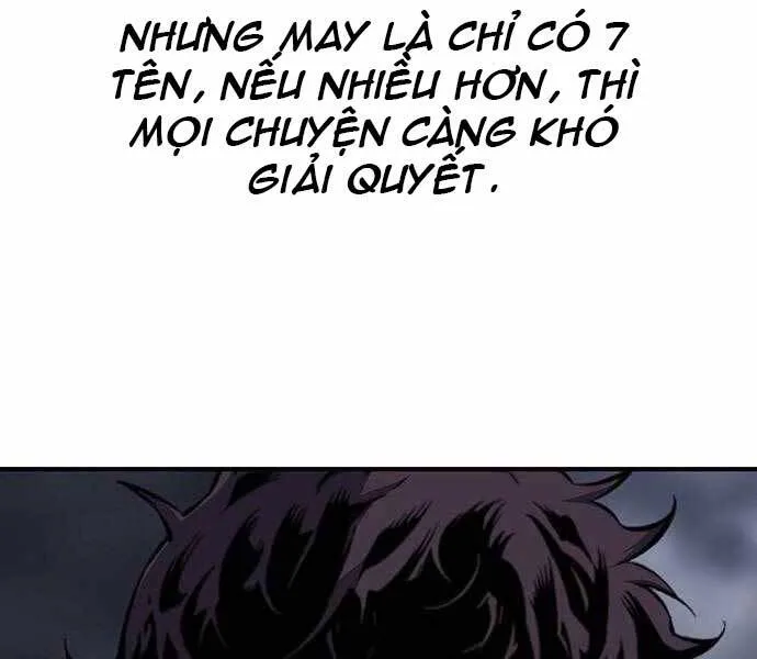 King Game - Trò chơi Đế Vương Chapter 6 - Trang 13