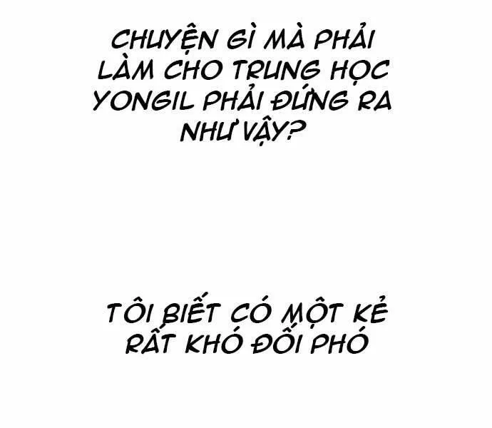 King Game - Trò chơi Đế Vương Chapter 6 - Trang 15
