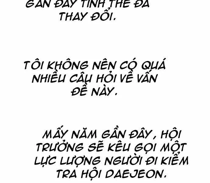 King Game - Trò chơi Đế Vương Chapter 6 - Trang 18