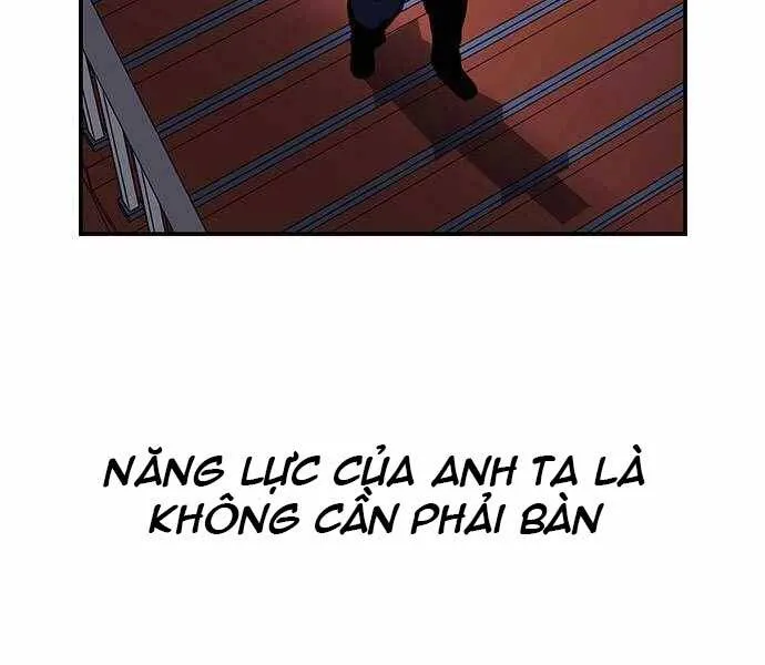 King Game - Trò chơi Đế Vương Chapter 6 - Trang 20