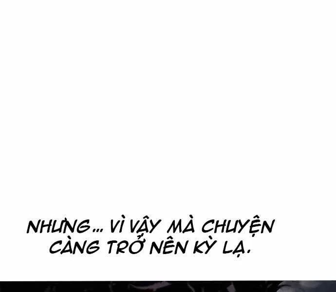 King Game - Trò chơi Đế Vương Chapter 6 - Trang 22