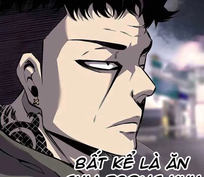 King Game - Trò chơi Đế Vương Chapter 6 - Trang 23