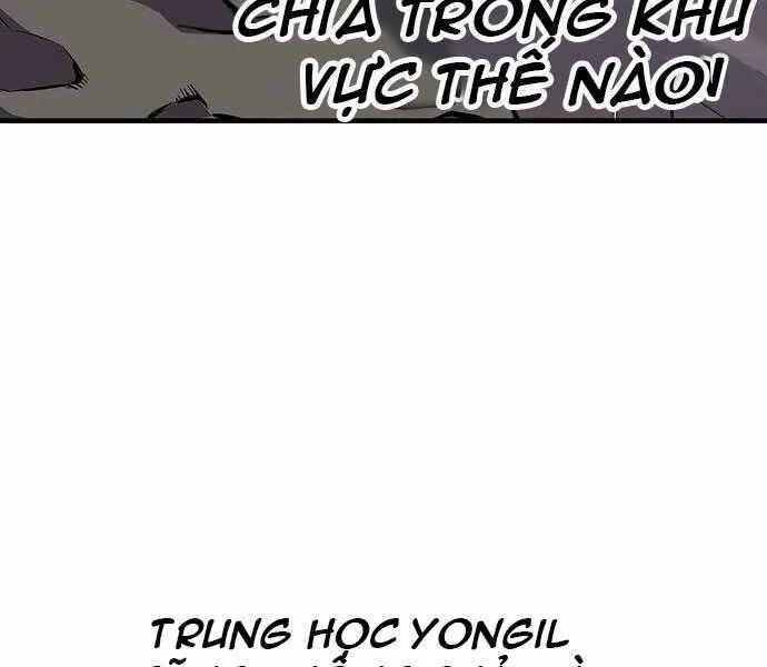 King Game - Trò chơi Đế Vương Chapter 6 - Trang 24
