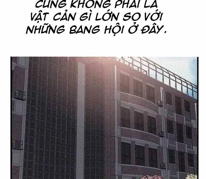 King Game - Trò chơi Đế Vương Chapter 6 - Trang 25