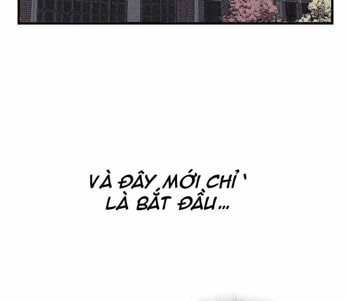 King Game - Trò chơi Đế Vương Chapter 6 - Trang 26