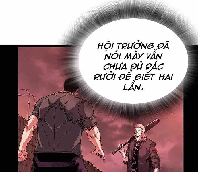 King Game - Trò chơi Đế Vương Chapter 6 - Trang 27