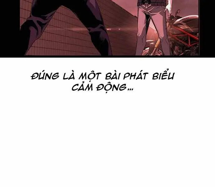 King Game - Trò chơi Đế Vương Chapter 6 - Trang 28