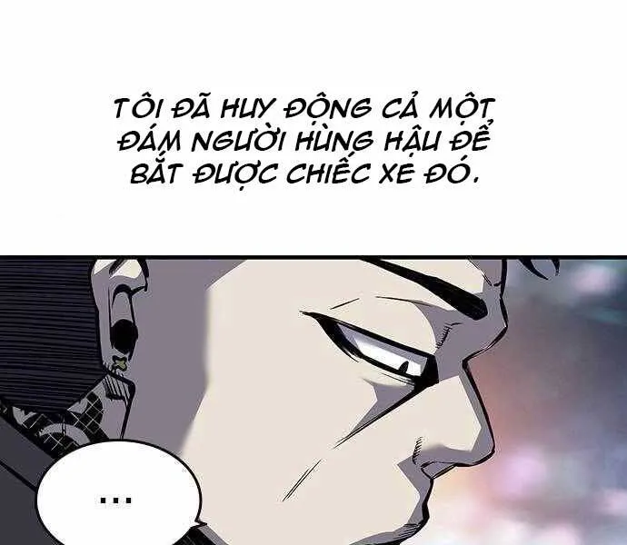 King Game - Trò chơi Đế Vương Chapter 6 - Trang 29