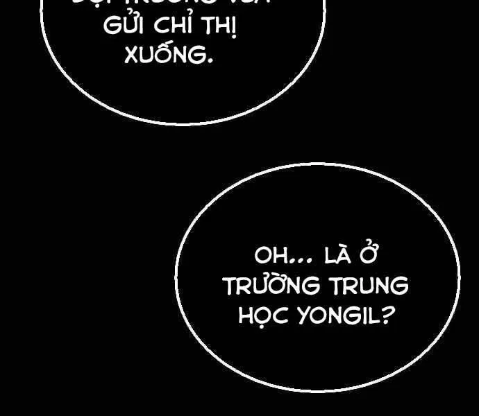 King Game - Trò chơi Đế Vương Chapter 6 - Trang 3
