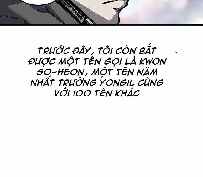King Game - Trò chơi Đế Vương Chapter 6 - Trang 30