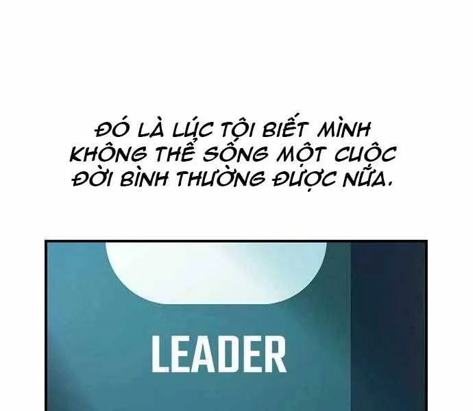 King Game - Trò chơi Đế Vương Chapter 6 - Trang 31