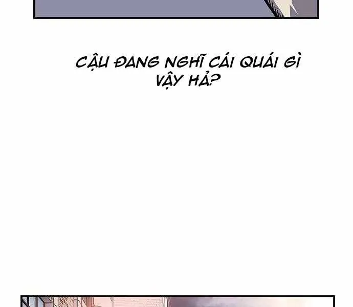 King Game - Trò chơi Đế Vương Chapter 6 - Trang 33