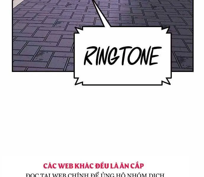 King Game - Trò chơi Đế Vương Chapter 6 - Trang 35