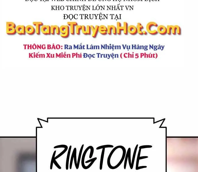King Game - Trò chơi Đế Vương Chapter 6 - Trang 36