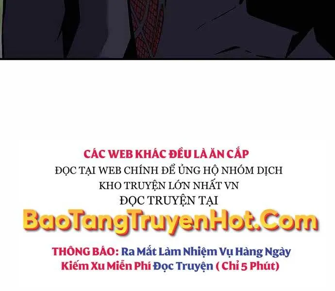 King Game - Trò chơi Đế Vương Chapter 6 - Trang 39