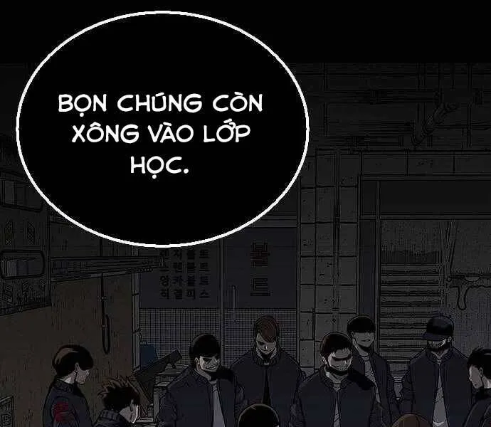 King Game - Trò chơi Đế Vương Chapter 6 - Trang 4