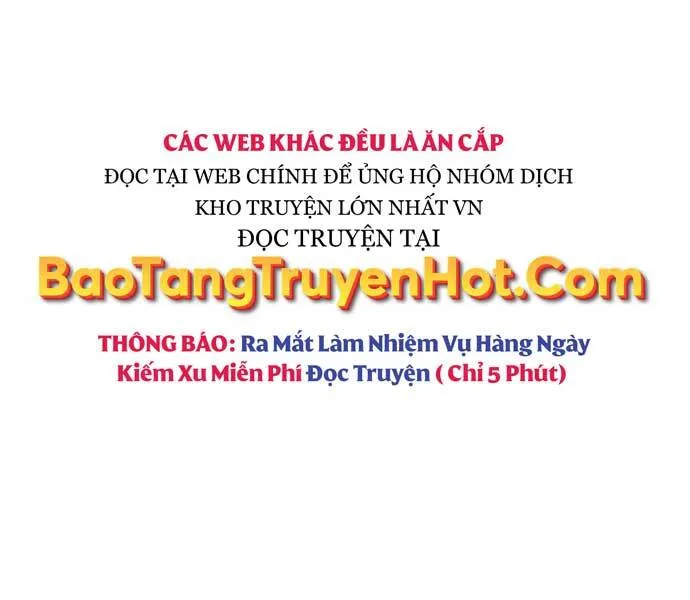 King Game - Trò chơi Đế Vương Chapter 6 - Trang 49