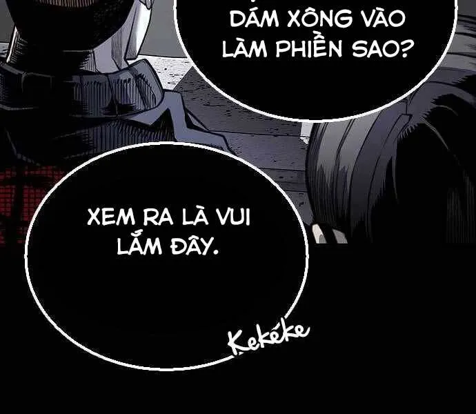 King Game - Trò chơi Đế Vương Chapter 6 - Trang 6