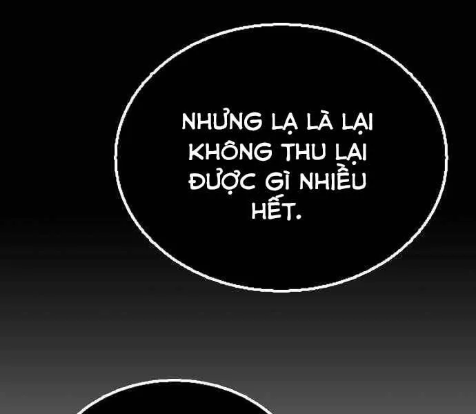 King Game - Trò chơi Đế Vương Chapter 6 - Trang 7
