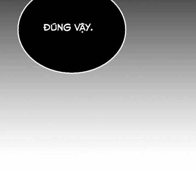 King Game - Trò chơi Đế Vương Chapter 6 - Trang 8