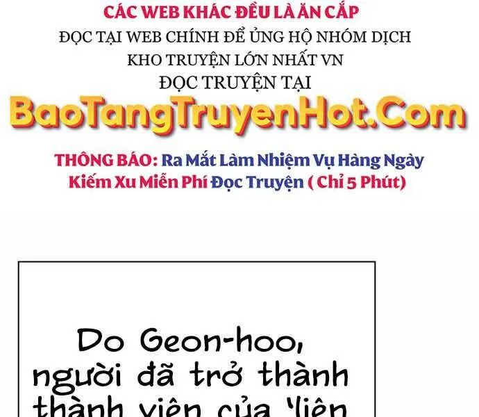 King Game - Trò chơi Đế Vương Chapter 7 - Trang 10