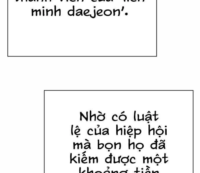 King Game - Trò chơi Đế Vương Chapter 7 - Trang 11
