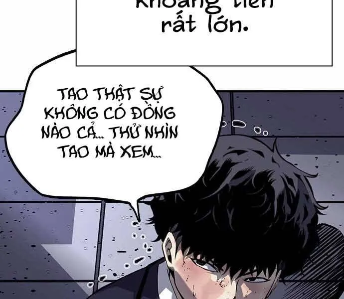 King Game - Trò chơi Đế Vương Chapter 7 - Trang 12