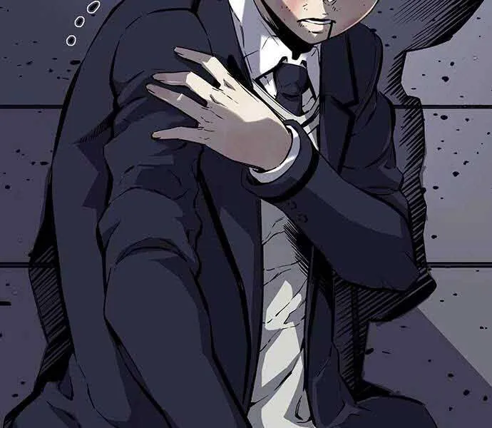 King Game - Trò chơi Đế Vương Chapter 7 - Trang 13