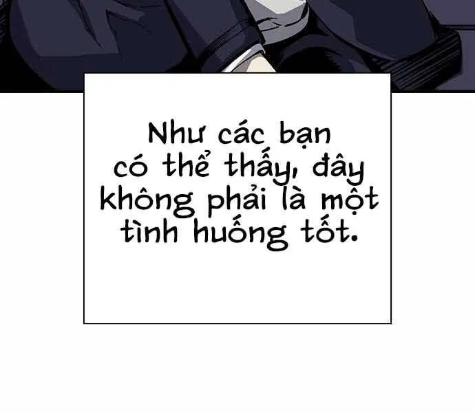 King Game - Trò chơi Đế Vương Chapter 7 - Trang 14