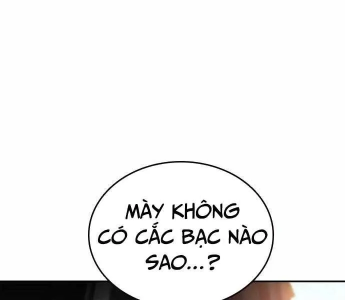 King Game - Trò chơi Đế Vương Chapter 7 - Trang 15