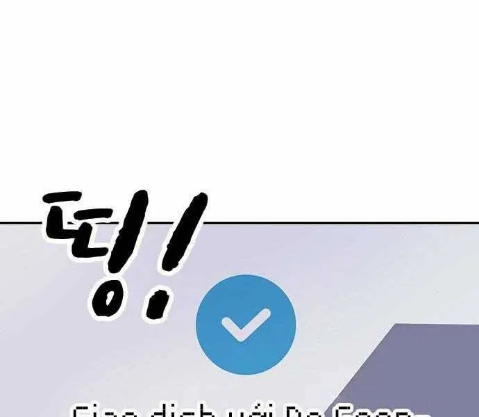 King Game - Trò chơi Đế Vương Chapter 7 - Trang 17
