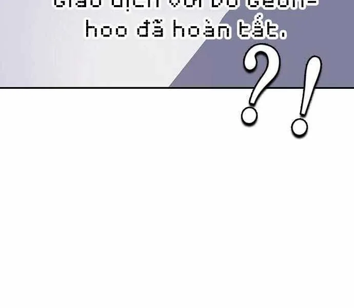 King Game - Trò chơi Đế Vương Chapter 7 - Trang 18