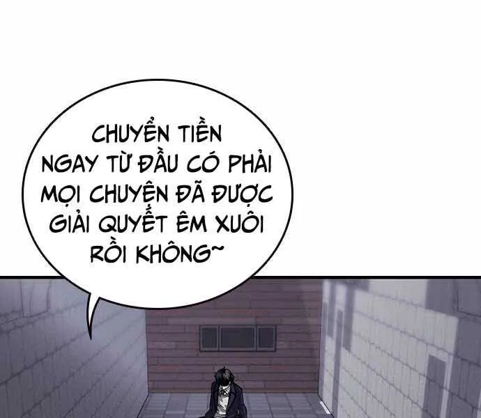 King Game - Trò chơi Đế Vương Chapter 7 - Trang 19