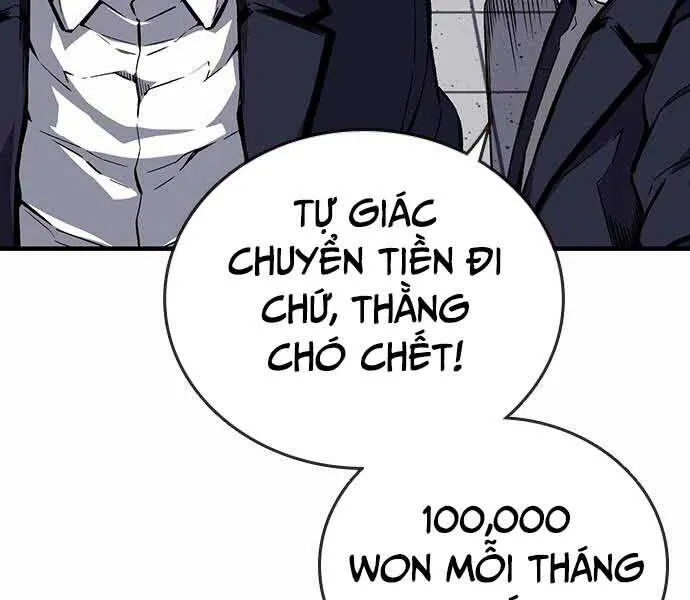 King Game - Trò chơi Đế Vương Chapter 7 - Trang 21