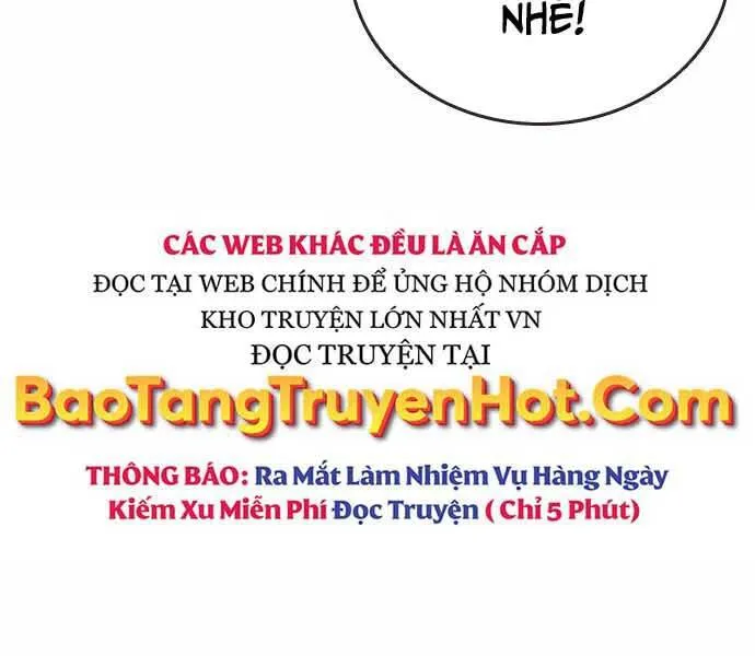 King Game - Trò chơi Đế Vương Chapter 7 - Trang 22
