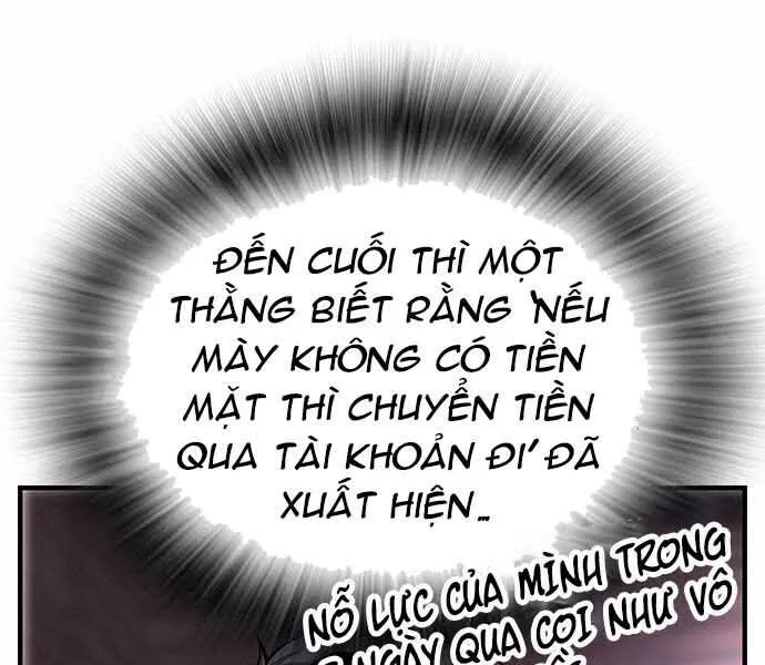 King Game - Trò chơi Đế Vương Chapter 7 - Trang 23
