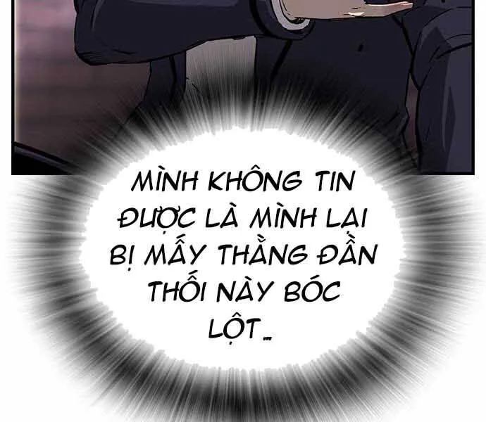 King Game - Trò chơi Đế Vương Chapter 7 - Trang 25