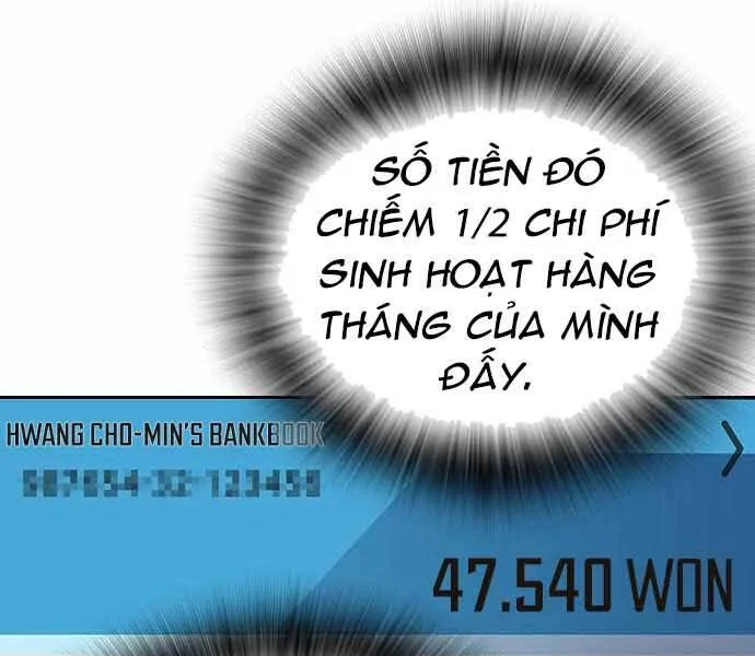 King Game - Trò chơi Đế Vương Chapter 7 - Trang 27