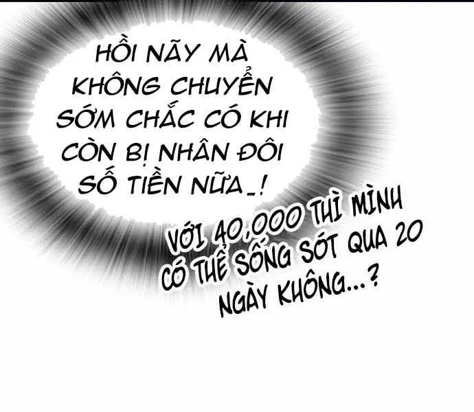King Game - Trò chơi Đế Vương Chapter 7 - Trang 28