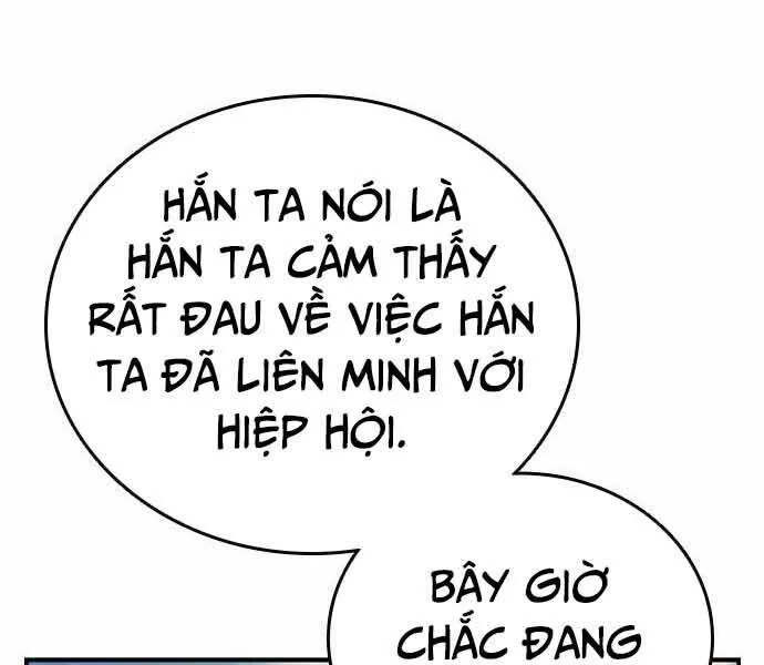 King Game - Trò chơi Đế Vương Chapter 7 - Trang 32