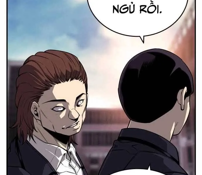 King Game - Trò chơi Đế Vương Chapter 7 - Trang 33