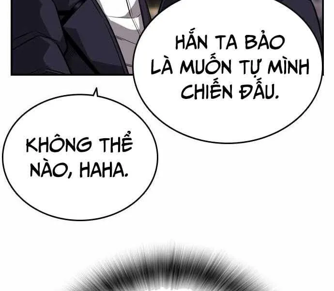 King Game - Trò chơi Đế Vương Chapter 7 - Trang 34