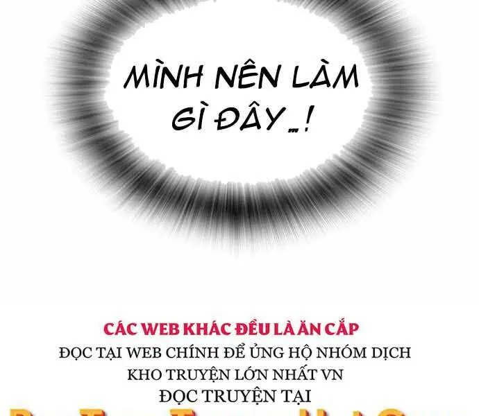 King Game - Trò chơi Đế Vương Chapter 7 - Trang 35