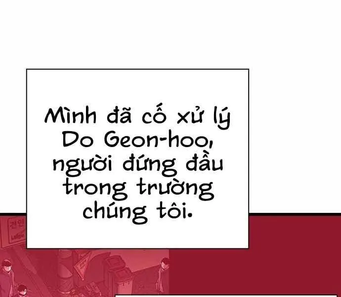 King Game - Trò chơi Đế Vương Chapter 7 - Trang 39