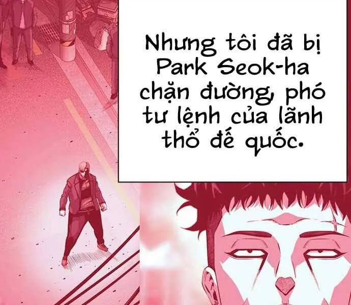 King Game - Trò chơi Đế Vương Chapter 7 - Trang 40