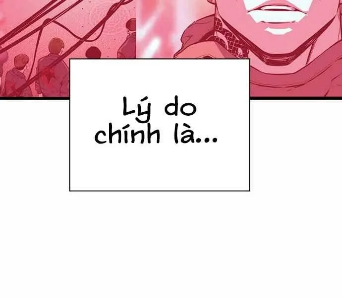 King Game - Trò chơi Đế Vương Chapter 7 - Trang 41