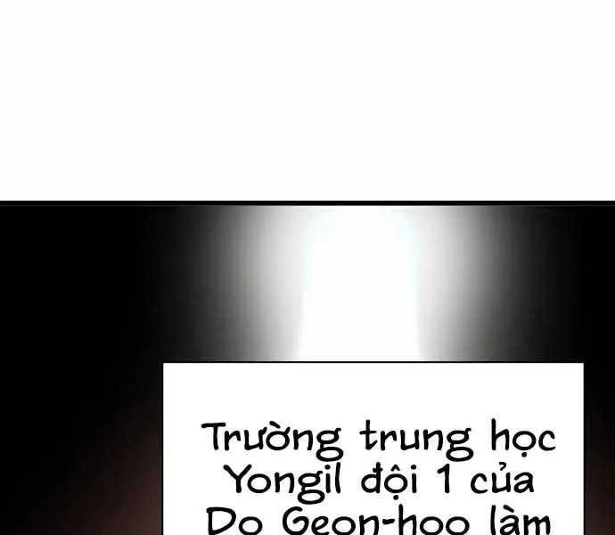 King Game - Trò chơi Đế Vương Chapter 7 - Trang 42