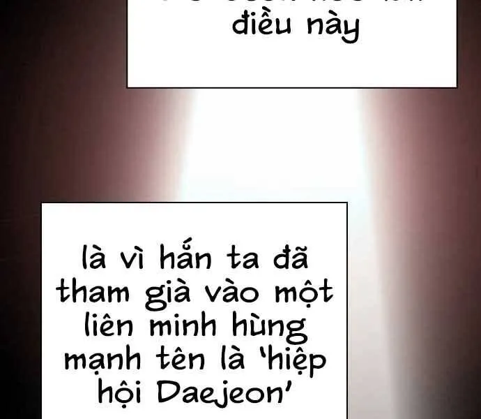 King Game - Trò chơi Đế Vương Chapter 7 - Trang 43