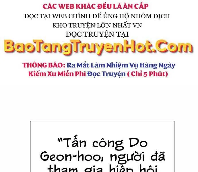 King Game - Trò chơi Đế Vương Chapter 7 - Trang 45