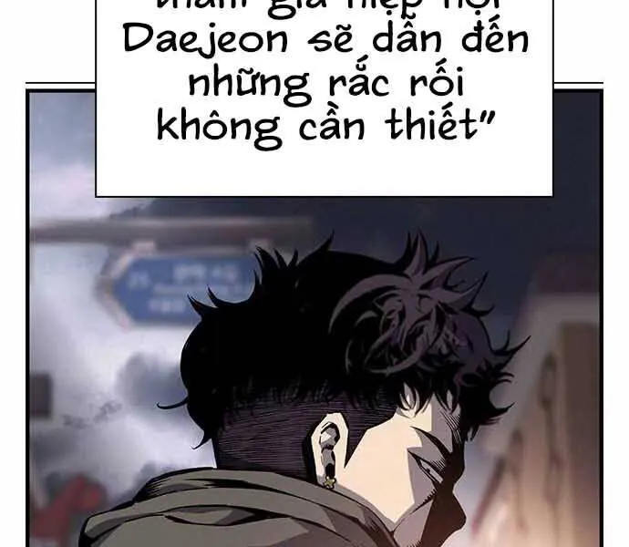 King Game - Trò chơi Đế Vương Chapter 7 - Trang 46